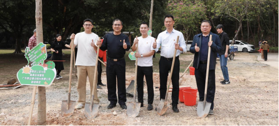 6833e656e1b4a.png image.png