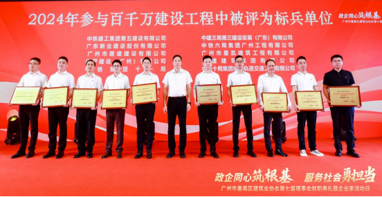 683410a80f6b0.png image.png