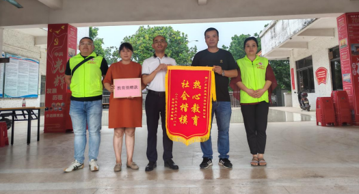 68479181e2fef.png image.png