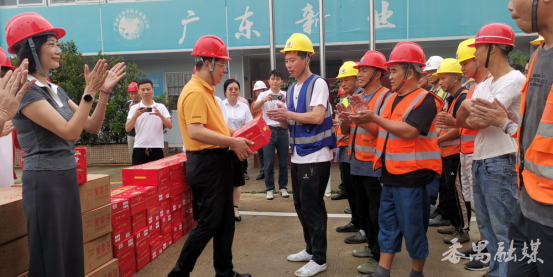 6878416ec0841.png image.png