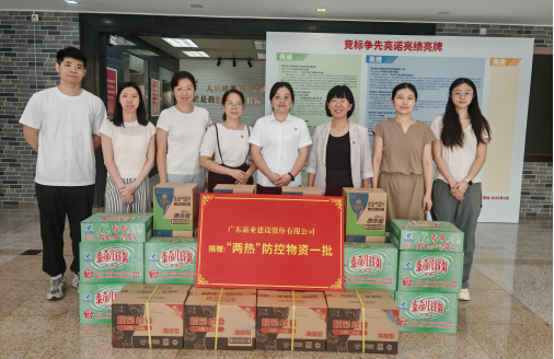 68b54785d323d.png image.png